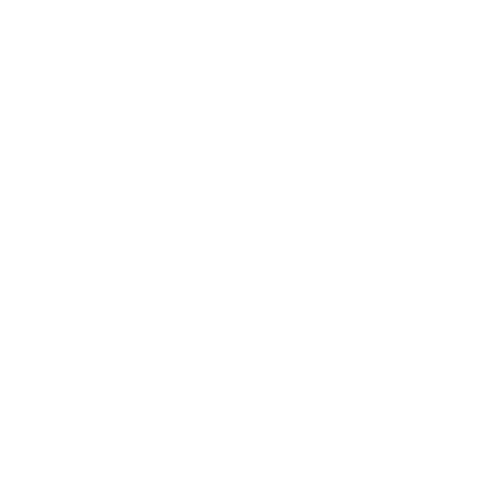 Shop with Aaron